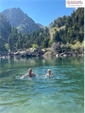 Photo numero 45940738 du bien UBI456257483